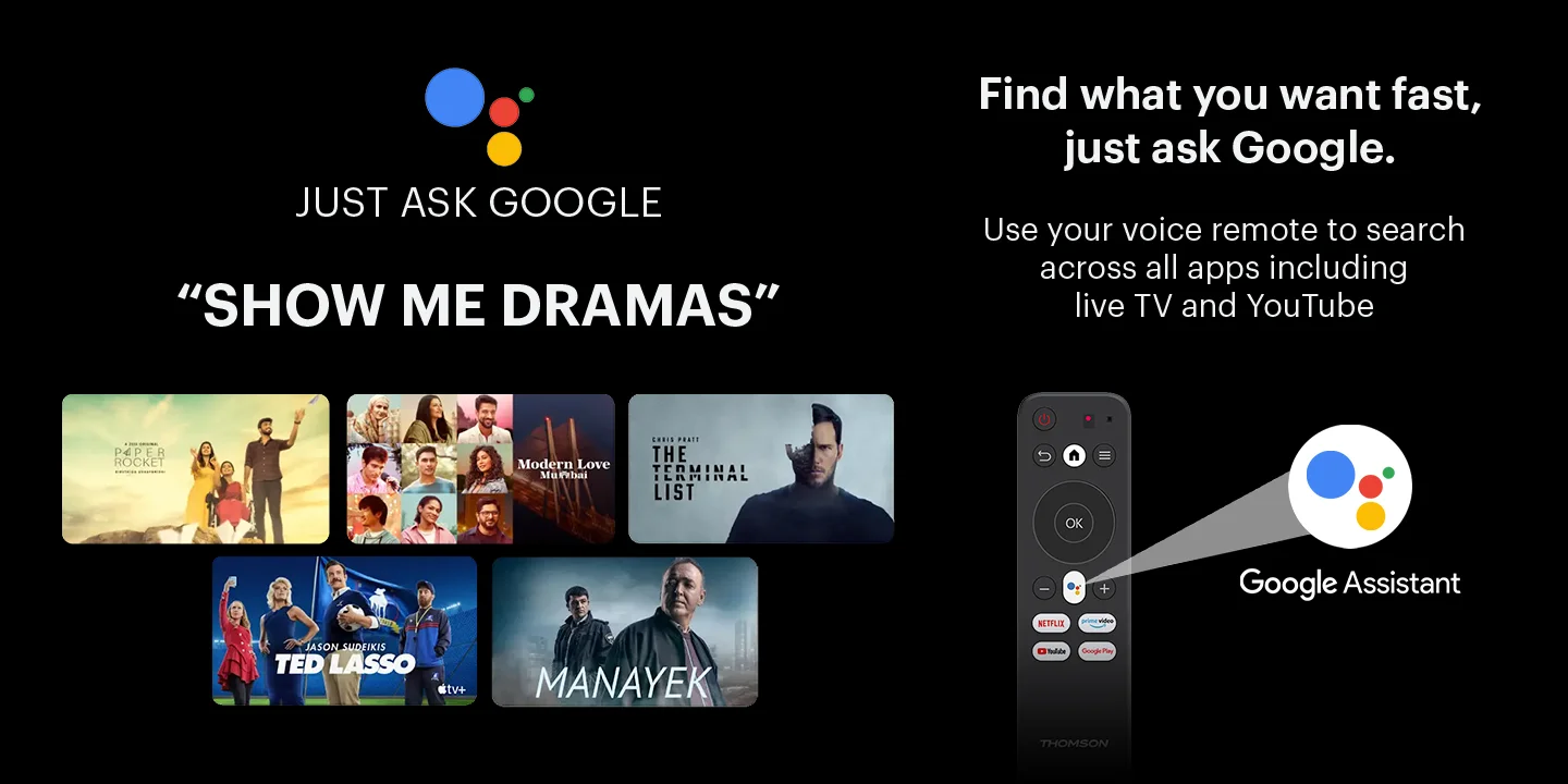 thomson/product/42RT1044/productrpd/42RT1044_rpd (5).webp